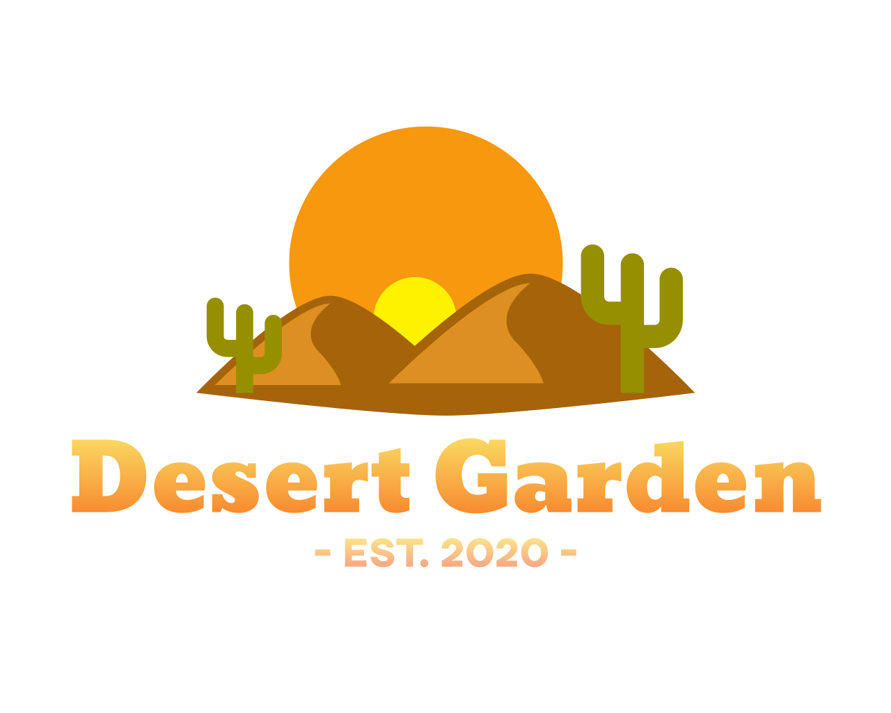 bc-hg – Desert Garden